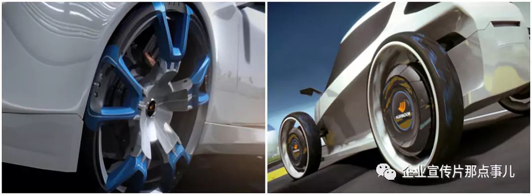 企業(yè)宣傳片拍(pāi)攝的(de)時(shí)長(cháng)幾分(fēn)鐘(zhōng)比較合适？(圖3)