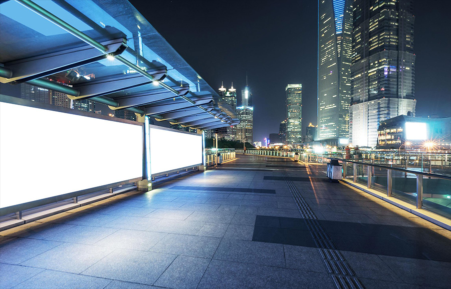 公司宣傳片拍(pāi)攝--影(yǐng)像宣傳占領市(shì)場(chǎng)(圖1) 公司宣傳片拍(pāi)攝--影(yǐng)像宣傳占領市(shì)場(chǎng)(圖1)