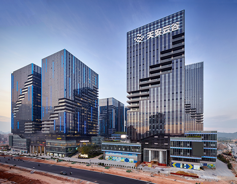 深圳市獨一無二影視傳媒有限公司 深圳市獨一無二影視傳媒有限公司