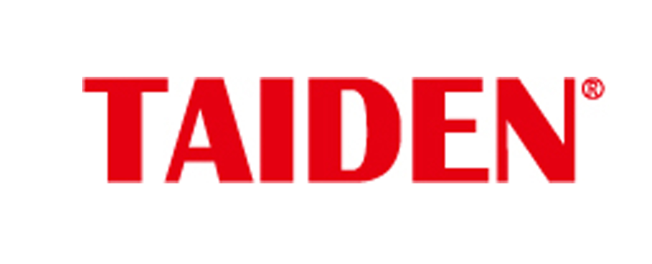 台電(diàn)科(kē)技(jì) 台電(diàn)科(kē)技(jì)